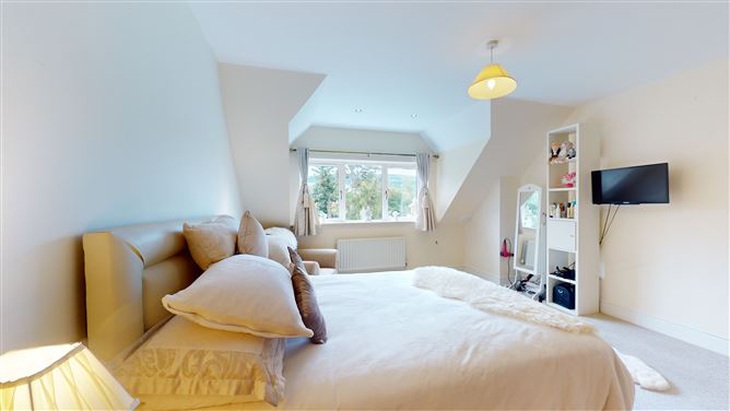  88 Ballintyre Square, Ballinteer, Dublin 16