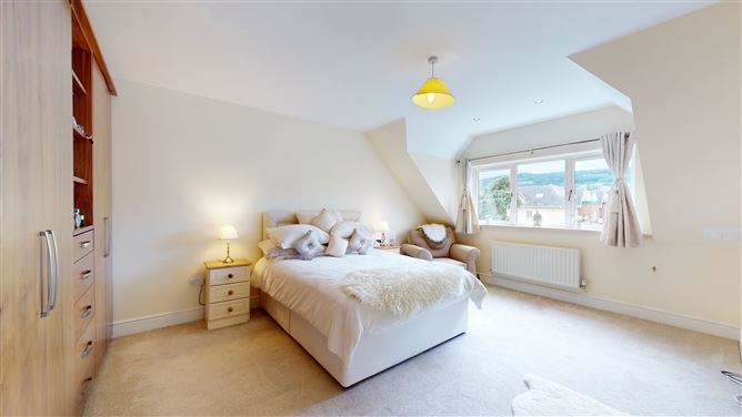  88 Ballintyre Square, Ballinteer, Dublin 16
