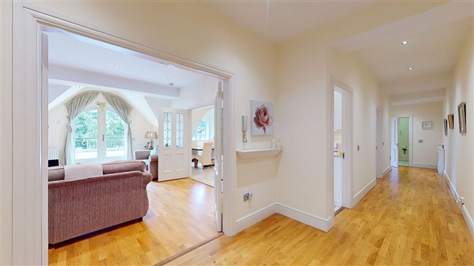  88 Ballintyre Square, Ballinteer, Dublin 16