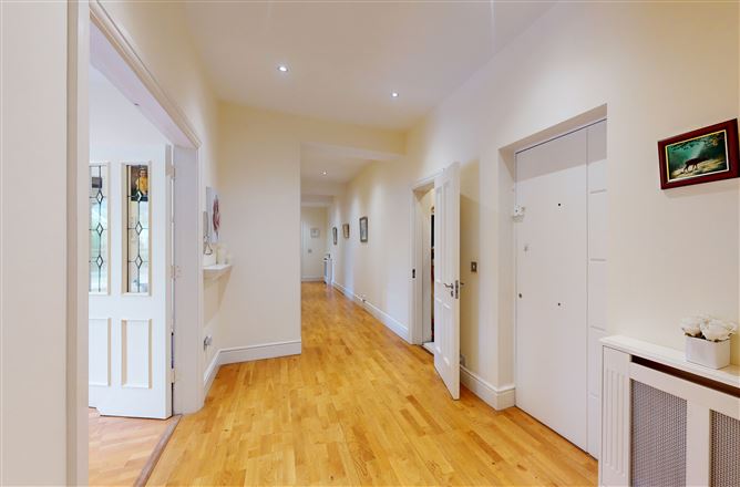  88 Ballintyre Square, Ballinteer, Dublin 16