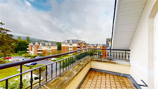  88 Ballintyre Square, Ballinteer, Dublin 16