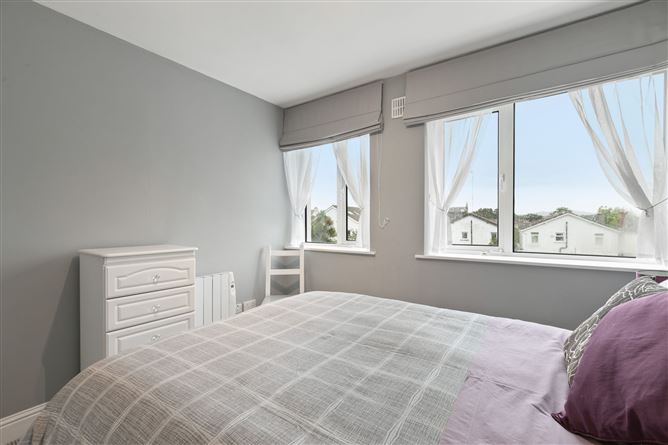 8 Bayview Court, 2 Tivoli Terrace South, Monkstown, Co. Dublin, Monkstown, Dublin