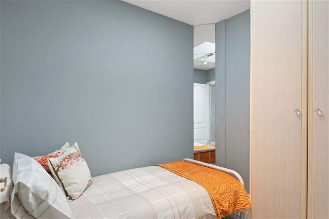 8 Bayview Court, 2 Tivoli Terrace South, Monkstown, Co. Dublin, Monkstown, Dublin