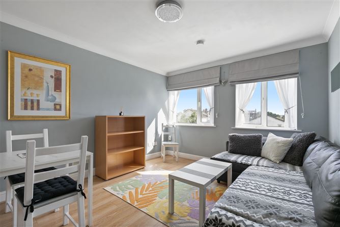 8 Bayview Court, 2 Tivoli Terrace South, Monkstown, Co. Dublin, Monkstown, Dublin