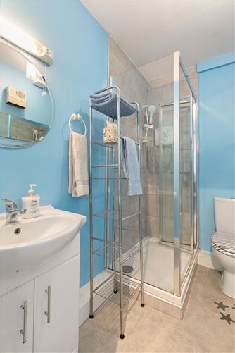 8 Bayview Court, 2 Tivoli Terrace South, Monkstown, Co. Dublin, Monkstown, Dublin
