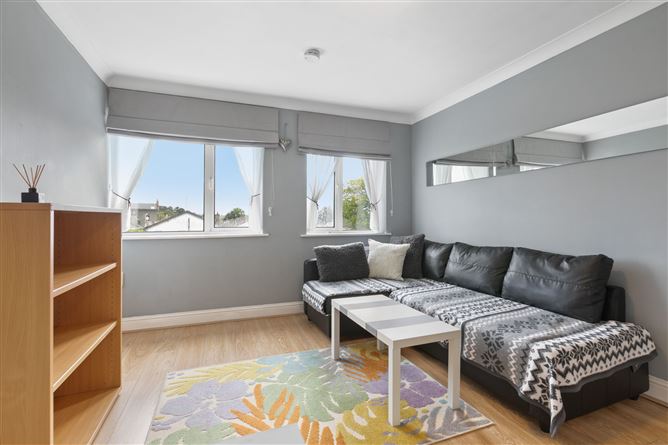 8 Bayview Court, 2 Tivoli Terrace South, Monkstown, Co. Dublin, Monkstown, Dublin