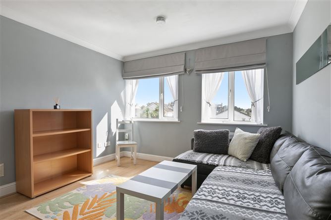8 Bayview Court, 2 Tivoli Terrace South, Monkstown, Co. Dublin, Monkstown, Dublin