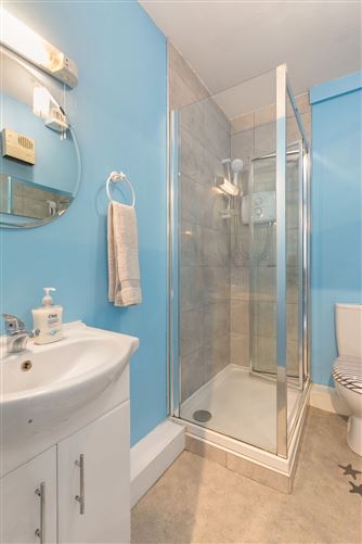 8 Bayview Court, 2 Tivoli Terrace South, Monkstown, Co. Dublin, Monkstown, Dublin