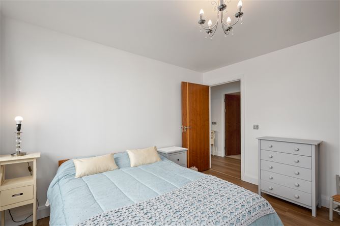 551 The Heron, The Sanctuary, Jacobs Island, Blackrock, Cork