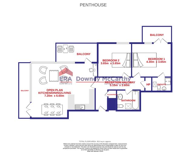 551 The Heron, The Sanctuary, Jacobs Island, Blackrock, Cork