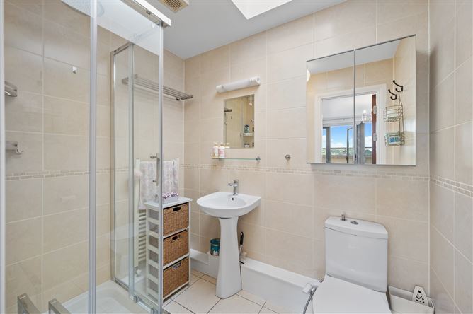 551 The Heron, The Sanctuary, Jacobs Island, Blackrock, Cork
