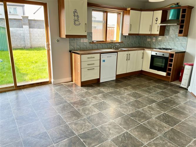 10 Beech Road, River Court, Carlow, Co. Carlow