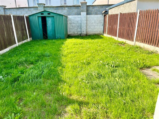 10 Beech Road, River Court, Carlow, Co. Carlow