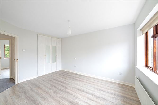 32 Maple Manor, Cabinteely, Dublin 18