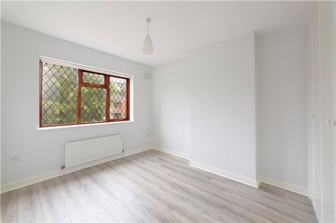 32 Maple Manor, Cabinteely, Dublin 18