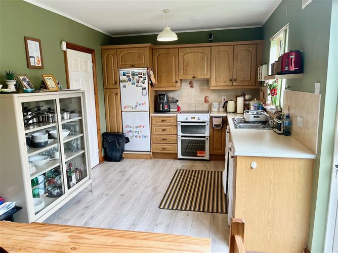 71 The Laurels, Tullow Road, Carlow, Co. Carlow