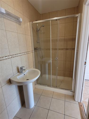 8 The Mews, Ayrefield, Kilkenny.