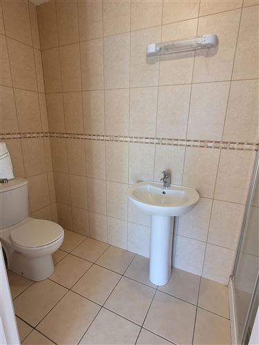 8 The Mews, Ayrefield, Kilkenny.