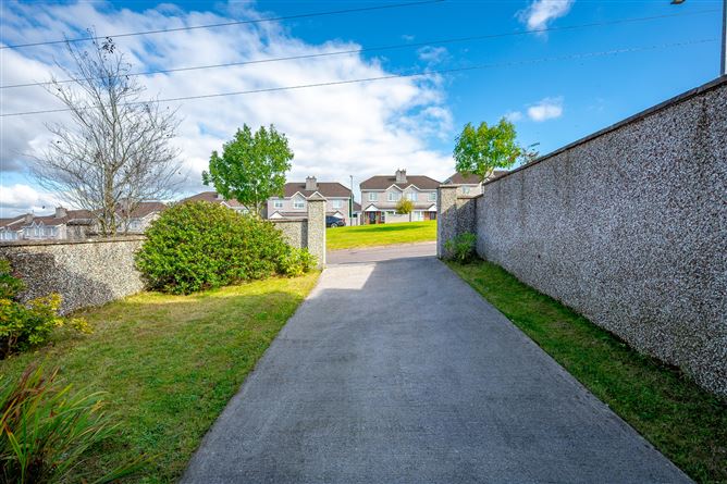 12 The Glen, Greenvalley, Donnybrook, Douglas, Cork