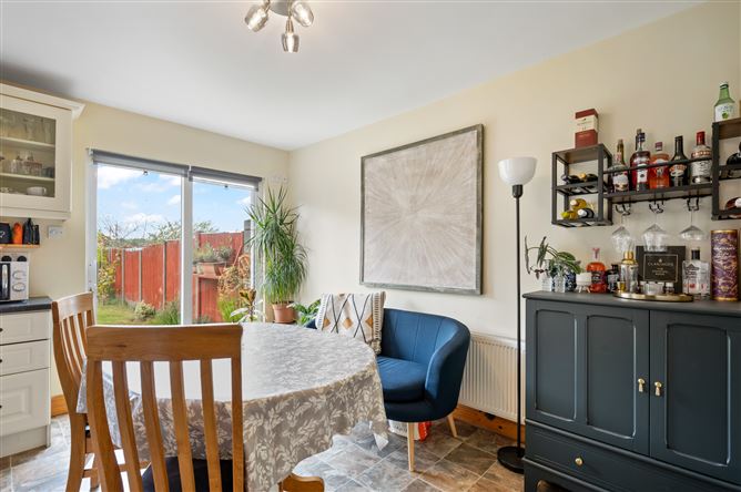 12 The Glen, Greenvalley, Donnybrook, Douglas, Cork