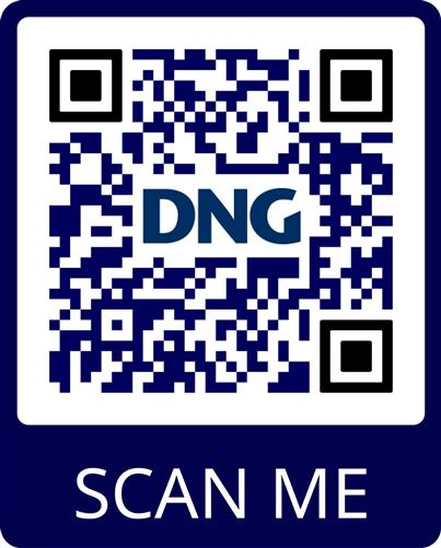 89 The Crescent, Carrickmines Manor, Dublin 18