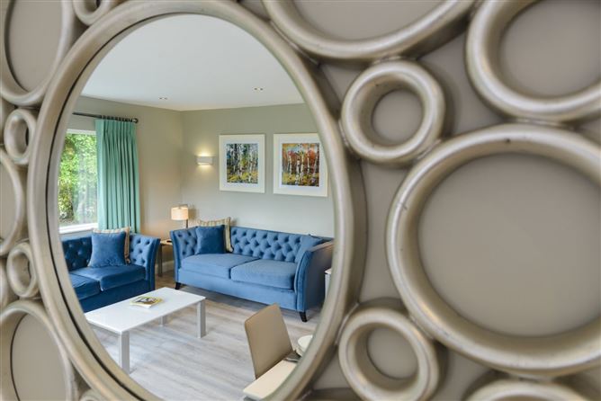 Luxury Sea View Apartment,Dromore House, Templenoe