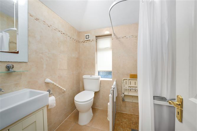 90 Kilworth Road, Drimnagh, Dublin 12