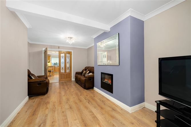 90 Kilworth Road, Drimnagh, Dublin 12