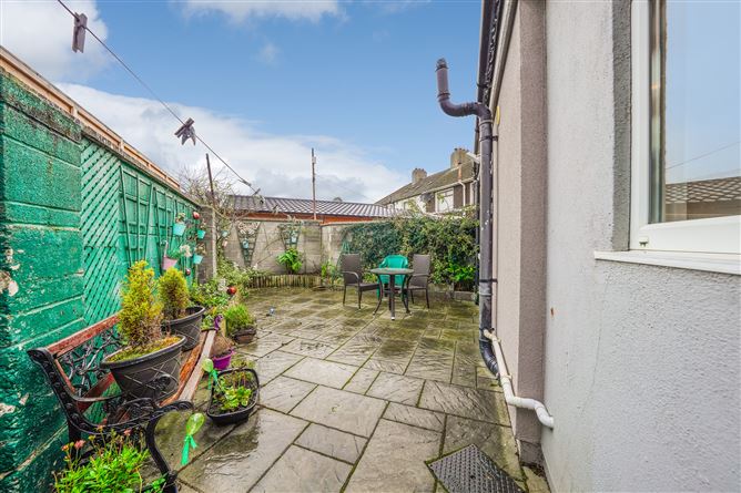 90 Kilworth Road, Drimnagh, Dublin 12