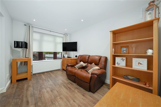 90 Kilworth Road, Drimnagh, Dublin 12