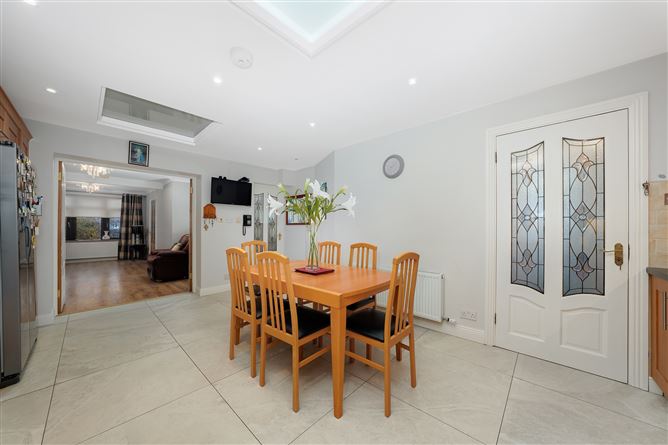 90 Kilworth Road, Drimnagh, Dublin 12