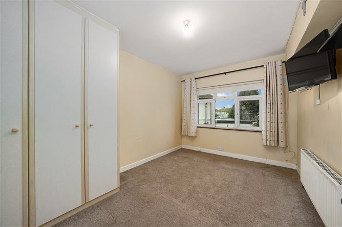 90 Kilworth Road, Drimnagh, Dublin 12