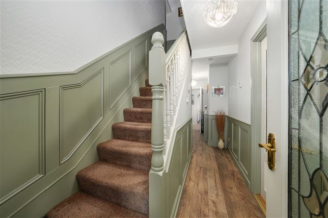 90 Kilworth Road, Drimnagh, Dublin 12