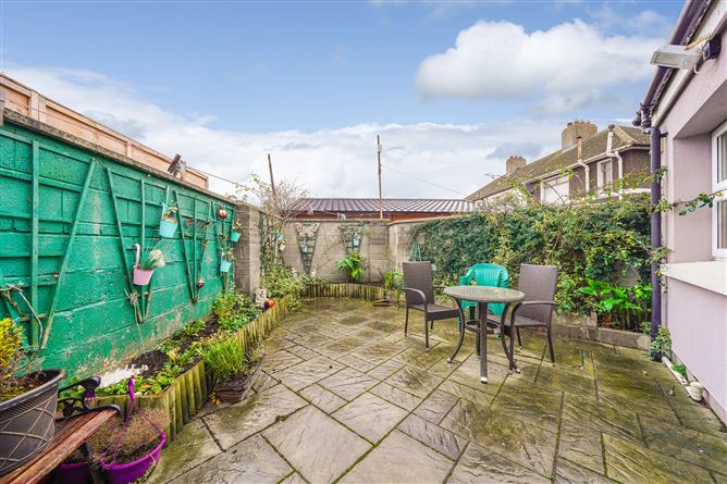 90 Kilworth Road, Drimnagh, Dublin 12