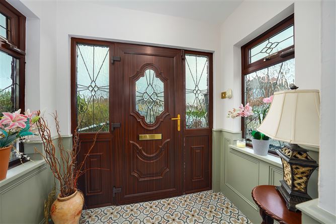 90 Kilworth Road, Drimnagh, Dublin 12