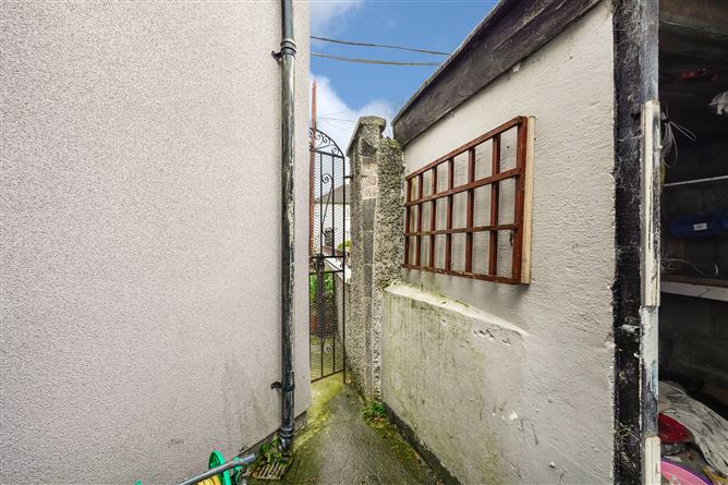 90 Kilworth Road, Drimnagh, Dublin 12