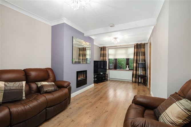 90 Kilworth Road, Drimnagh, Dublin 12