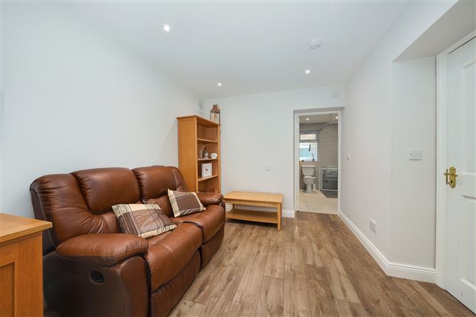 90 Kilworth Road, Drimnagh, Dublin 12