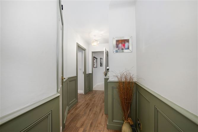 90 Kilworth Road, Drimnagh, Dublin 12