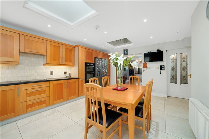 90 Kilworth Road, Drimnagh, Dublin 12