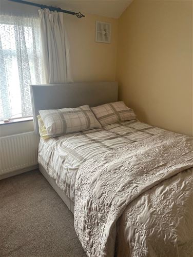 90 Kilworth Road, Drimnagh, Dublin 12