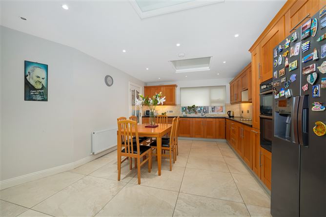 90 Kilworth Road, Drimnagh, Dublin 12