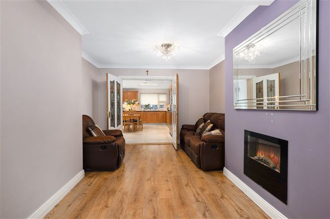90 Kilworth Road, Drimnagh, Dublin 12