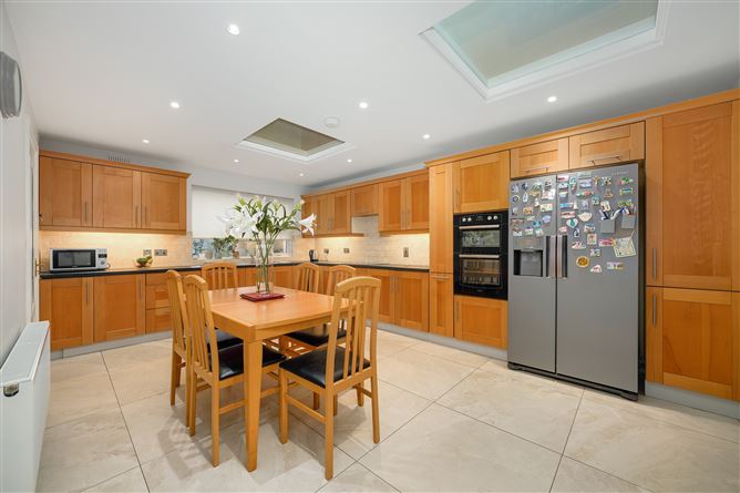 90 Kilworth Road, Drimnagh, Dublin 12