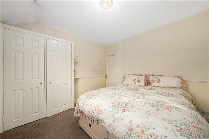 90 Kilworth Road, Drimnagh, Dublin 12