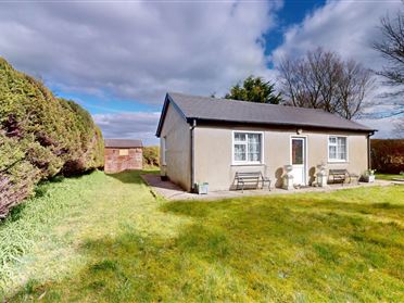 Image for Airdale, Coolrainey, Curracloe, Co. Wexford