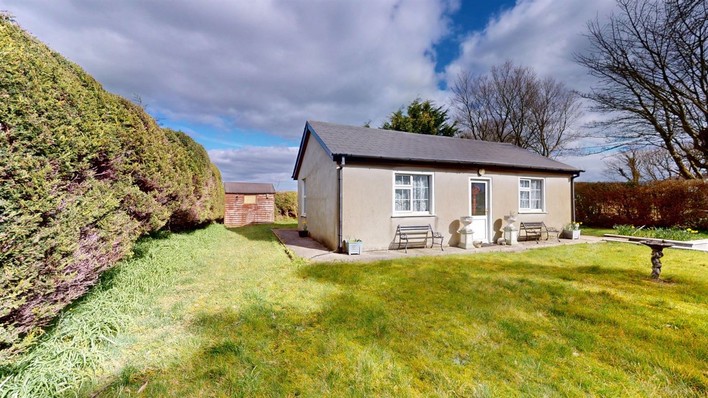 Airdale, Coolrainey, Curracloe, Co. Wexford