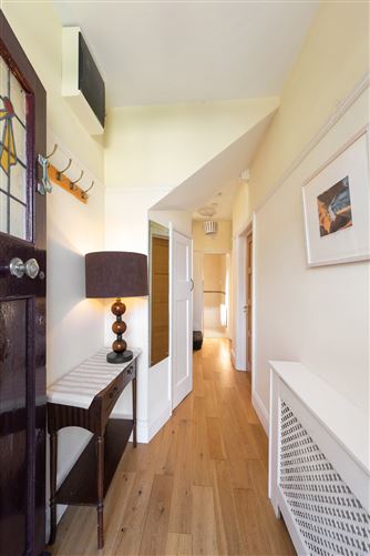 5 Adrian Avenue, Harold's Cross, Dublin 6W