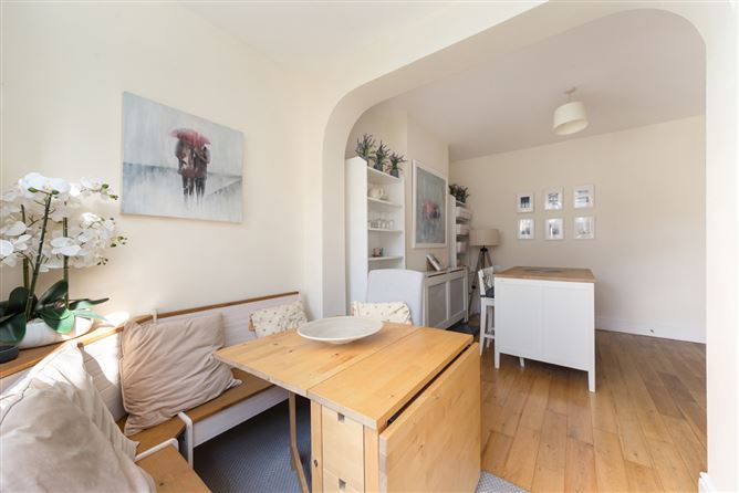 Photo 5 of 13 — 5 Adrian Avenue, Harold's Cross, Dublin 6W