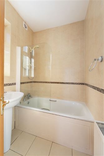 Photo 11 of 13 — 5 Adrian Avenue, Harold's Cross, Dublin 6W